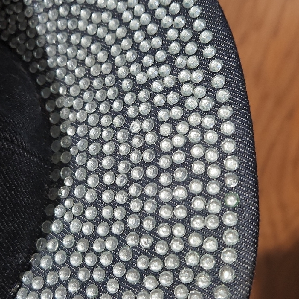 Cap - Picture 3 of 4